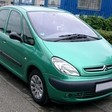 Xsara Picasso 1.6i Xsara Picasso 1.6i