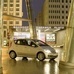 Mercedes-Benz CLC 200 Kompressor vs Mercedes-Benz A 180 BlueEfficiency vs Mercedes-Benz B 180 BlueEfficiency vs Lotus Exige S 260
