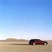 Audi A4 Avant 3.2 FSI quattro Tiptronic vs Mercedes-Benz E 350 Estate 4MATIC vs Opel Insignia Sports Tourer 2.8 V6 Turbo ECOTEC Automatic vs Toyota Venza V6 AWD