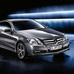 Mazda 3 1.6 vs Lancia Delta 1.8 TurboJet Oro Auto vs Mercedes-Benz E 200 CGI Coupé BlueEfficiency Auto vs Opel Corsa OPC