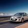 Peugeot 308 Active 1.4 VTi