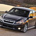 Subaru Legacy Subaru Legacy