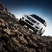 Volkswagen Touareg Volkswagen Touareg