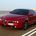 BMW 116d vs Volkswagen Transporter 1.9 TDI Van Entry vs Alfa Romeo Brera 2.0 JTDm vs Toyota Corolla SD 2.0 D4-D Exclusive