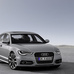 Audi A6 2.0 TDI S Tronic ultra vs Audi A6 Avant 2.0 TDI ultra