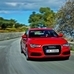A6 3.0 TDI clean diesel quattro S tronic