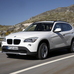 BMW X1 xDrive23d Auto vs Ford Kuga 2.0TDCi AWD Titanium vs Mercedes-Benz C 180 CDI BlueEFFICIENCY Saloon