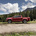 Colorado 3.6 WT Crew Cab 4WD
