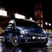 500C 1.3 JTD Multijet Start&Stopp byDiesel