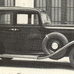 Fiat 518 C Ardita 2000 vs Chevrolet Impala Station Wagon