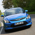 Opel Astra 1.6 Turbo Cosmo vs Toyota Auris 1.6 VVT-i Exclusive vs Nissan Qashqai 1.6 Stop&Start 4x2 Visia vs Hyundai i30 1.6 A/T Comfort