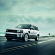 Range Rover Sport 5.0 V8 Supercharged