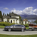 Opel Insignia Opel Insignia