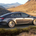 Opel Insignia vs Lexus LS 600h Shimamoku Wood