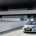Peugeot 308 Peugeot 308