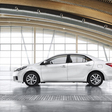 Corolla 1.4 D-4D Active