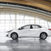 Corolla 1.4 D-4D Active
