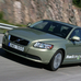 Volvo S40 Volvo S40