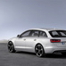 Audi A6 2.0 TDI S Tronic ultra vs Audi A6 Avant 2.0 TDI ultra