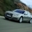 A8 3.0 TDI quattro