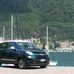500L Living 1.3 Multijet 16v S&S Dualogic