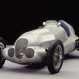 W125 Motortyp M 125 F 