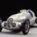 Mercedes-Benz W125 Motortyp M 125 F 