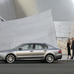 Skoda Superb (modern) Skoda Superb (modern)