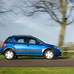 Seat Ibiza 1.6 TDI CR DPF Reference vs Suzuki SX4 1.6 DDiS GLA Outdoorline vs Citroën C3 1.6 e-HDi Airdream Seduction vs Peugeot 207 SW Premium 1.6 HDi