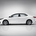 Corolla 1.4 D-4D Comfort