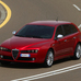 159 SW 1.8 TBI Distinctive