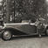 Type 41 Royale - Cabriolet Weinberger