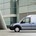 Ford Transit 300M Van 2.2TDCi vs Opel Corsa 1.2 Twinport Enjoy