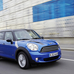 MINI (BMW) Countryman MINI (BMW) Countryman