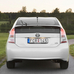 Prius 1.8 VVT-i T Spirit