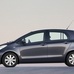 Yaris 1.4 D-4D Sol High Pack MM