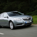 Cadillac CTS 3.6 V6 HF Automatic vs Vauxhall Insignia Sports Tourer 2.0 CDTi SRi Automatic
