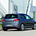 Ford GT vs Gilbern Genie vs Lincoln Mark X Concept vs Skoda Superb Estate 1.6 TDI CR SE Plus vs Volkswagen Golf 1.6 TDI DSG Confortline vs Honda Insight Elegance