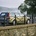 Ford Galaxy 2.0TDCi Titanium vs Volvo V70 D5 Summum vs Volkswagen Phaeton 3.0I V6 TDI DPF Tiptronic 4M vs Peugeot 407 Coupé 3.0 HDi V6 FAP