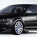 Audi A3 1.8 TFSI vs MINI (BMW) John Cooper Works vs Nissan Tiida 1.6 vs Scion xD