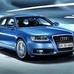 BMW 330i xDrive vs Mercedes-Benz CLC 350 vs Audi A6 Avant 4.2 V8 FSI quattro tiptronic vs Mercedes-Benz GL 450 Automatic