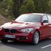 BMW 116d Sport vs BMW  118i