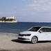 Fabia Break 1.2 TSI Active