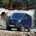 Crafter 30 2.0 TDI Start&Stop Combi medium