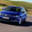 Audi A5 2.0 TDI vs Fiat Croma 1.9 Multijet 8v vs Renault Mégane Sports Tourer III 2.0 dCi ECO2 Dynamique vs Volkswagen Passat Variant 2.0 TDI Confortline