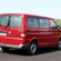 Volkswagen T5 Caravelle 2.0 TSI Comfortline DSG long