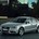 A4 3.0 V6 TDI quattro S tronic Clean Diesel