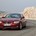Peugeot 607 2.0i HDi vs Skoda Octavia 2.0 TDI CR DPF RS DSG vs BMW 320d xDrive Coupé Automatic LCI vs Mercedes-Benz GLK 200 CDI BE