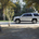 Chevrolet Camaro Coupe 2SS vs Chevrolet Express 3500 Regular Wheelbase RWD Diesel vs Cadillac Escalade AWD Hybrid Platinum Edition vs Ford F-Series Super Duty F-350 142-in. WB Lariat Styleside SRW SuperCab 4x4