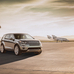 Discovery Sport 2.2 SD4 Auto 4x4 HSE Luxury